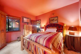 Single Family Residence,  Old King road, Petaluma, CA 94952 - 33