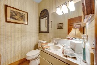 Single Family Residence,  Old King road, Petaluma, CA 94952 - 34