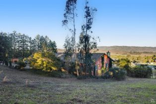 Single Family Residence,  Old King road, Petaluma, CA 94952 - 51