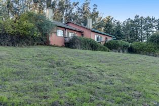 Single Family Residence,  Old King road, Petaluma, CA 94952 - 59