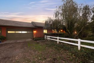 Single Family Residence,  Old King road, Petaluma, CA 94952 - 66