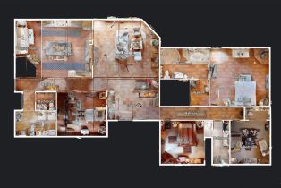 Single Family Residence,  Old King road, Petaluma, CA 94952 - 70