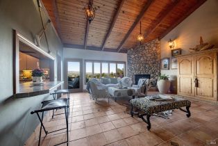 Single Family Residence,  Old King road, Petaluma, CA 94952 - 9