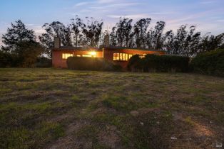 Single Family Residence,  Old King road, Petaluma, CA 94952 - 46