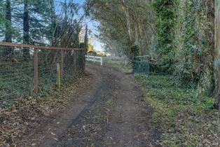 Single Family Residence,  Old King road, Petaluma, CA 94952 - 43