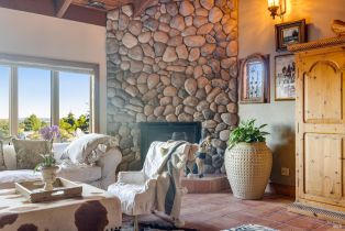 Single Family Residence,  Old King road, Petaluma, CA 94952 - 10