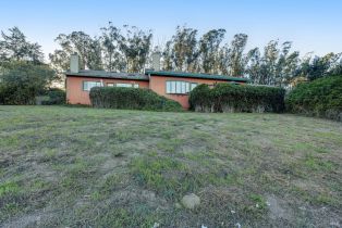 Single Family Residence,  Old King road, Petaluma, CA 94952 - 62