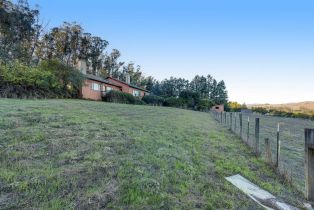 Single Family Residence,  Old King road, Petaluma, CA 94952 - 60