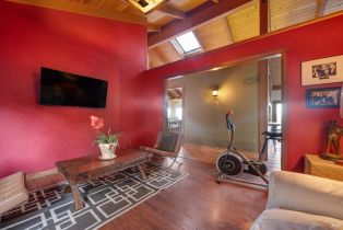 Single Family Residence,  Old King road, Petaluma, CA 94952 - 18