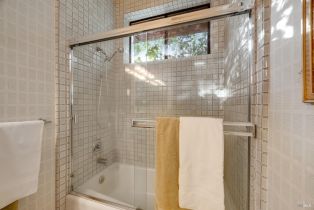 Single Family Residence,  Old King road, Petaluma, CA 94952 - 32