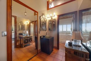 Single Family Residence,  Old King road, Petaluma, CA 94952 - 26