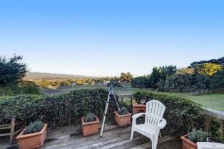 Single Family Residence,  Old King road, Petaluma, CA 94952 - 38