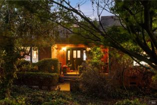 Single Family Residence,  Old King road, Petaluma, CA 94952 - 2