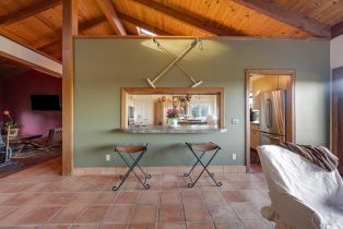 Single Family Residence,  Old King road, Petaluma, CA 94952 - 11