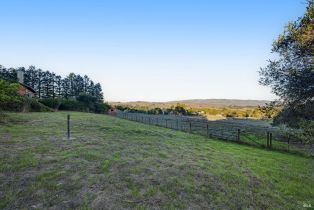 Single Family Residence,  Old King road, Petaluma, CA 94952 - 58