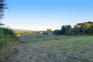 Single Family Residence,  Old King road, Petaluma, CA 94952 - 65