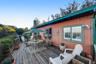 Single Family Residence,  Old King road, Petaluma, CA 94952 - 37