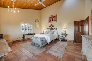 Single Family Residence,  Old King road, Petaluma, CA 94952 - 19