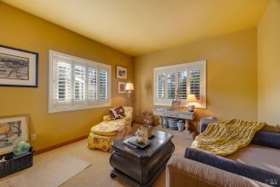 Single Family Residence,  Old King road, Petaluma, CA 94952 - 28