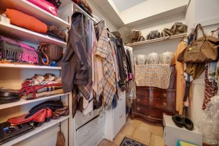 Single Family Residence,  Old King road, Petaluma, CA 94952 - 27