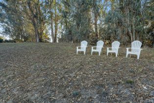 Single Family Residence,  Old King road, Petaluma, CA 94952 - 53