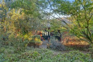 Single Family Residence,  Old King road, Petaluma, CA 94952 - 54