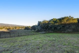 Single Family Residence,  Old King road, Petaluma, CA 94952 - 57