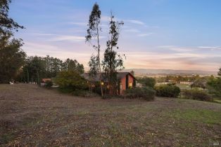 Single Family Residence,  Old King road, Petaluma, CA 94952 - 67