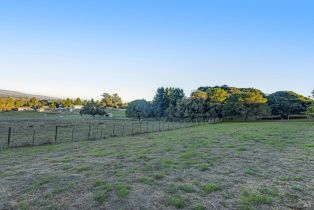 Single Family Residence,  Old King road, Petaluma, CA 94952 - 64