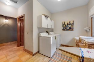 Single Family Residence,  Old King road, Petaluma, CA 94952 - 35