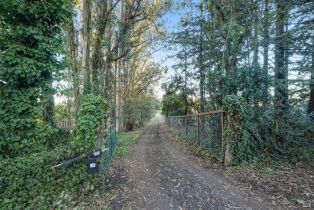 Single Family Residence,  Old King road, Petaluma, CA 94952 - 4