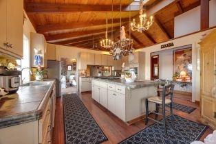 Single Family Residence,  Old King road, Petaluma, CA 94952 - 13