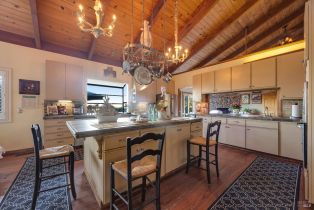 Single Family Residence,  Old King road, Petaluma, CA 94952 - 14