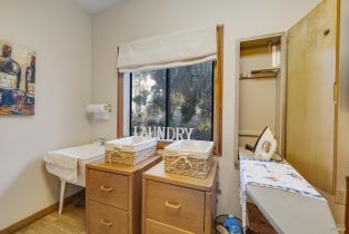 Single Family Residence,  Old King road, Petaluma, CA 94952 - 36