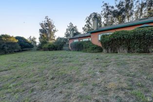 Single Family Residence,  Old King road, Petaluma, CA 94952 - 63