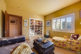 Single Family Residence,  Old King road, Petaluma, CA 94952 - 29