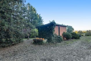 Single Family Residence,  Old King road, Petaluma, CA 94952 - 39