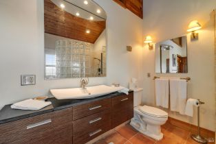 Single Family Residence,  Old King road, Petaluma, CA 94952 - 22