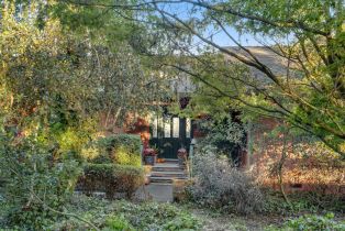 Single Family Residence,  Old King road, Petaluma, CA 94952 - 56