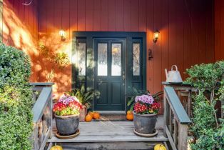 Single Family Residence,  Old King road, Petaluma, CA 94952 - 47