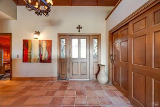 Single Family Residence,  Old King road, Petaluma, CA 94952 - 7