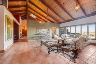 Single Family Residence,  Old King road, Petaluma, CA 94952 - 8