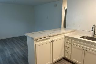 Residential Income, 518 Kentucky street, Petaluma, CA 94952 - 9