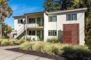 Residential Income, 518 Kentucky street, Petaluma, CA 94952 - 2