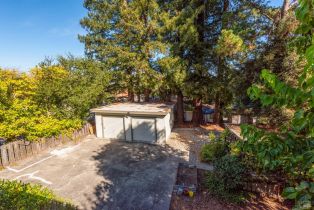 Residential Income, 518 Kentucky street, Petaluma, CA 94952 - 5