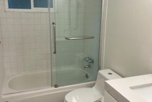 Residential Income, 518 Kentucky street, Petaluma, CA 94952 - 11