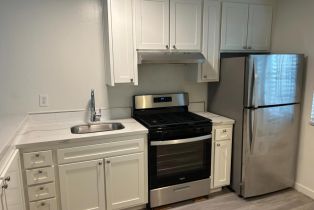 Residential Income, 518 Kentucky street, Petaluma, CA 94952 - 10