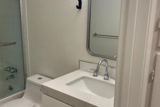 Residential Income, 518 Kentucky street, Petaluma, CA 94952 - 8