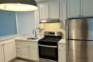 Residential Income, 518 Kentucky street, Petaluma, CA 94952 - 6