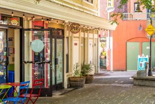 Residential Income, 518 Kentucky street, Petaluma, CA 94952 - 14